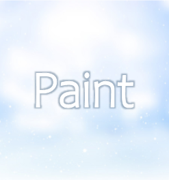 Paints, Mists & Sprays
